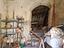 Immagine 27