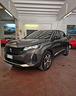 peugeot-3008-bluehdi-130-s-s-eat8-allure