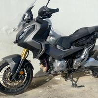 Ricambi Honda x adv 750 2019 xadv 750