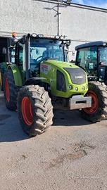 Trattore CLAAS AXION 310