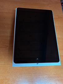 Ipad Apple