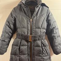 Vestiti bambina 6,8,10 anni