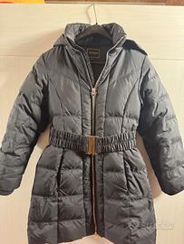 Vestiti bambina 6,8,10 anni