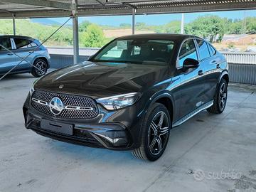 MERCEDES-BENZ GLC 300 de 4MATIC Plug-in hyb N88356