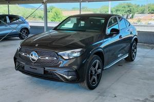 MERCEDES-BENZ GLC 300 de 4MATIC Plug-in hyb N88356