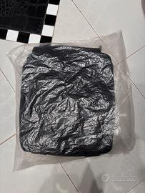 Borsa per computer