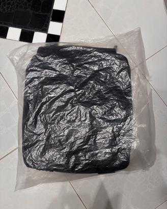 Borsa per computer