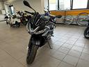 aprilia-tuono-660