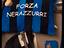 Immagine 4