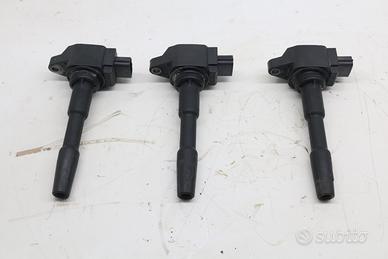 BOBINE ACCENSIONE RENAULT Clio Serie IV 224332428R