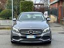 mercedes-benz-c-220-d-premium