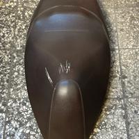 Sella Medley Piaggio 2016 - 2020