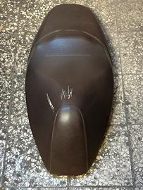 Sella Medley Piaggio 2016 - 2020