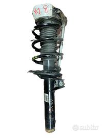 AMMORTIZZATORE ANTERIORE DESTRO AUDI A3 Serie (8V1