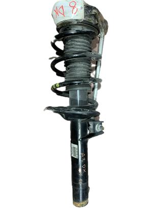 AMMORTIZZATORE ANTERIORE DESTRO AUDI A3 Serie (8V1