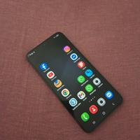Cellulare samsung s23 256gb
