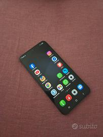 Cellulare samsung s23 256gb