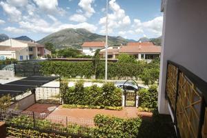 Appartamento Tortora [Cod. rif 3327786VRG]