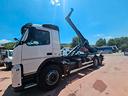 volvo-fm-460-scarrabile