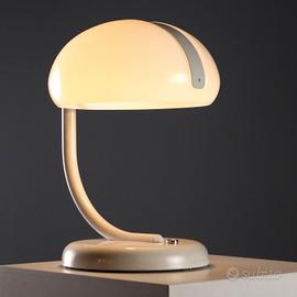 Lampada da Tavolo Stilnovo - 1970 - 1979