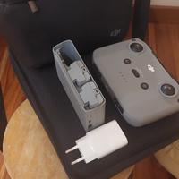 ACCESSORI COMBO DJI MINI 2 