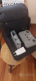 ACCESSORI COMBO DJI MINI 2 