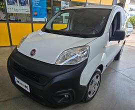 Fiat Fiorino 1.3 MJT 75CV 55kw IVA ESPOSTA