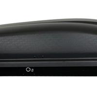 BOX Tetto auto Farad F3