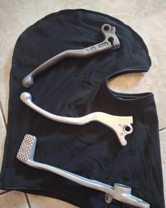 ricambi aprilia rs125 2006/2012