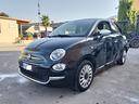 fiat-500-1-3-multijet-95-cv-lounge-2017-sinistrata