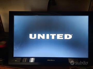 tv led