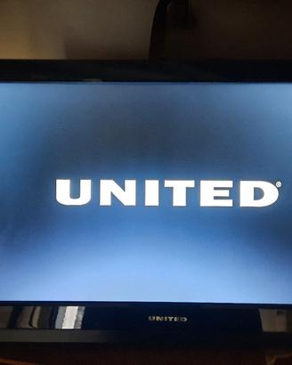 tv led