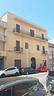 lv10-locale-commerciale-con-magazzino-via-palermo