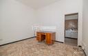 trilocale-luminoso-zona-musicisti-