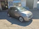 fiat-500-1-2-lounge-ok-neop-2014-promo