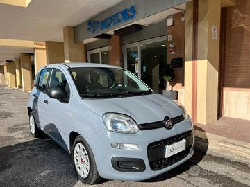 Fiat Panda 1.0 firefly hybrid s&s 70cv *Promo SD 2