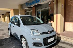 Fiat Panda 1.0 firefly hybrid s&s 70cv *Promo SD 2