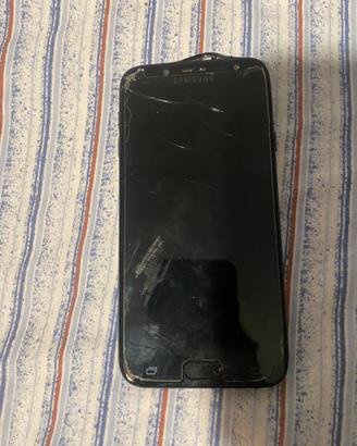 Telefono rotto 2