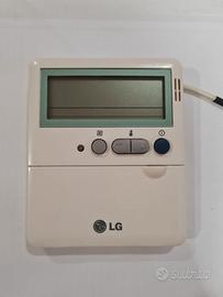 LG 3850A28143A