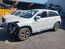 ricambi-usati-citroen-c4-aircross-1-6-hdi