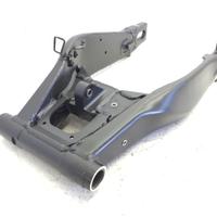 FORCELLONE POSTERIORE YAMAHA MT-09 890 2022 RN691