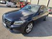 MERCEDES-BENZ C 200 BlueTEC S.W. Automatic Premi