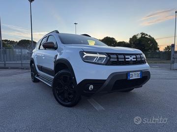 Dacia Duster 1.0 TCe GPL 4x2 Extreme FULL
