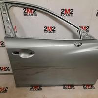 PORTIERA ANTERIORE DESTRA MAZDA 6 Serie GHY05802XD