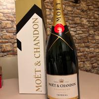 Champagne