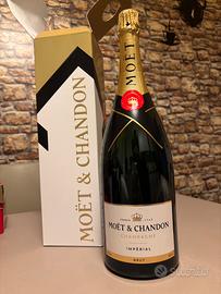 Champagne
