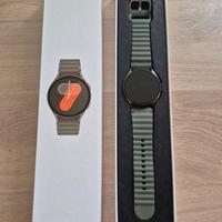 Galaxy watch 7