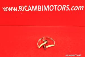 SPAZZOLE MOTORINO HONDA CBX 750