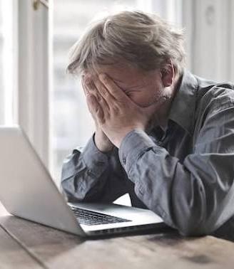 Sviluppatore siti web