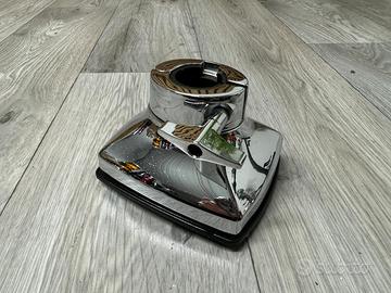 Supporto singolo per tom Natal Bass Drum 25mm